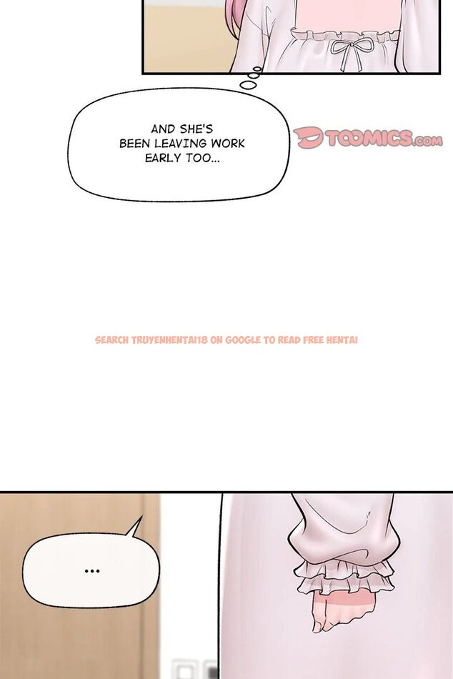 Read Hentai Image 21 47658 in comic Hypnotist Security Guard - Chapter 28 - hentaitnt.net