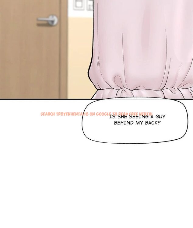 Read Hentai Image 22 47658 in comic Hypnotist Security Guard - Chapter 28 - hentaitnt.net