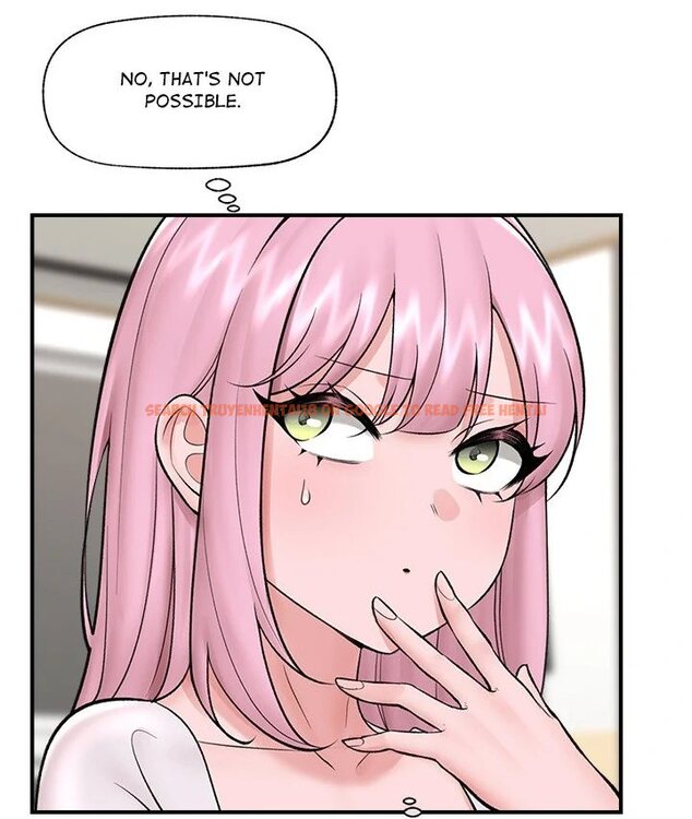 Read Hentai Image 23 47658 in comic Hypnotist Security Guard - Chapter 28 - hentaitnt.net