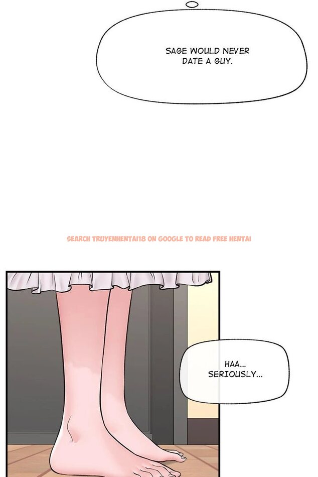 Read Hentai Image 24 47658 in comic Hypnotist Security Guard - Chapter 28 - hentaitnt.net
