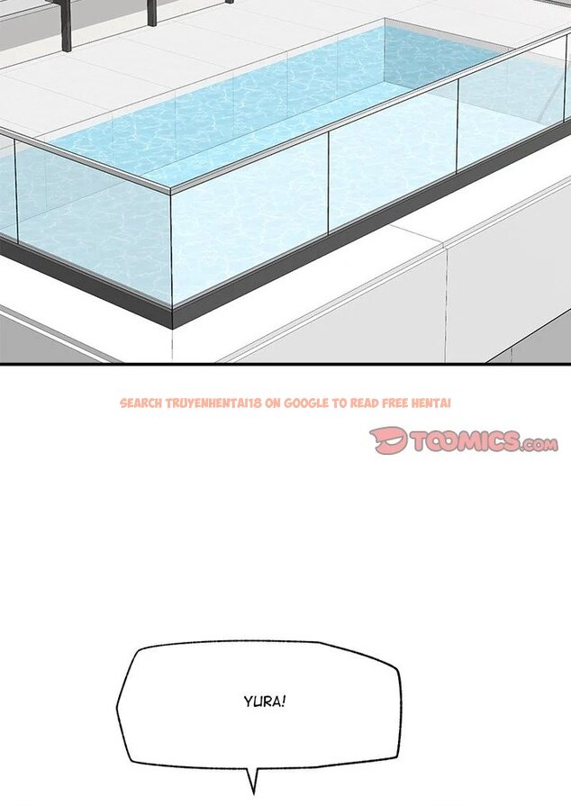 Read Hentai Image 27 47658 in comic Hypnotist Security Guard - Chapter 28 - hentaitnt.net