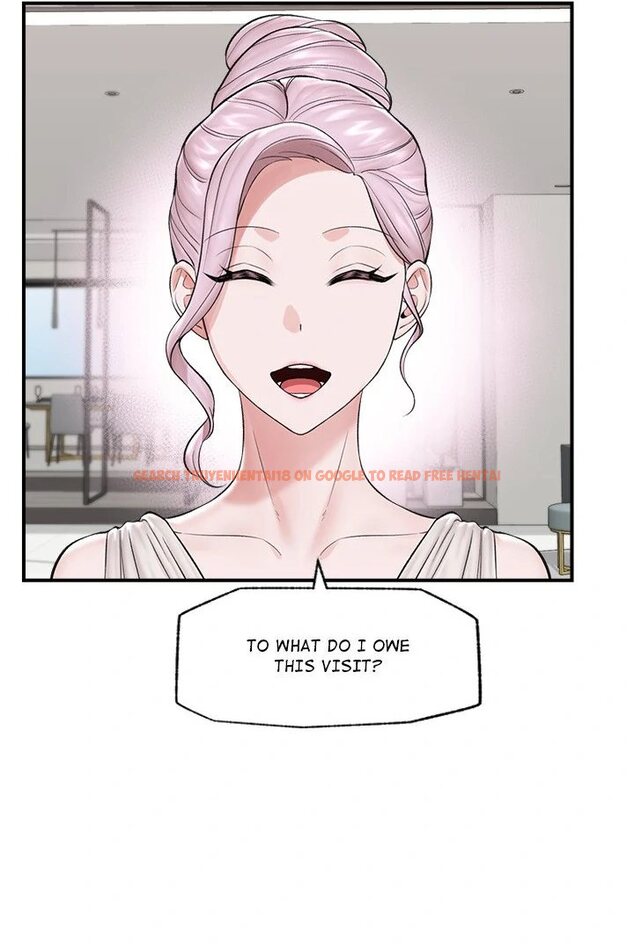 Read Hentai Image 28 47658 in comic Hypnotist Security Guard - Chapter 28 - hentaitnt.net