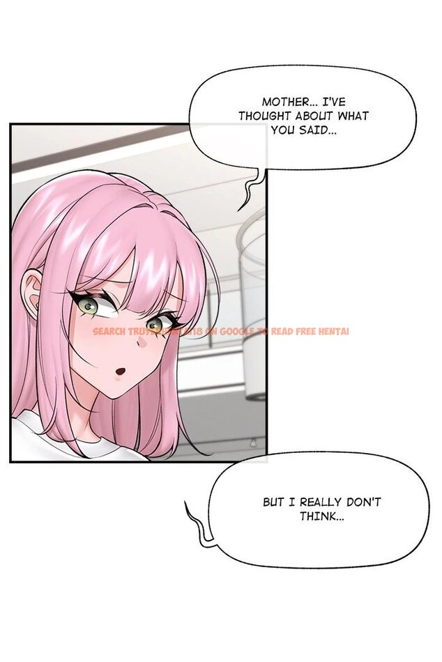 Read Hentai Image 29 47658 in comic Hypnotist Security Guard - Chapter 28 - hentaitnt.net