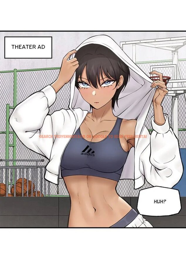 Read Hentai Image 3 47658 in comic Hypnotist Security Guard - Chapter 28 - hentaitnt.net