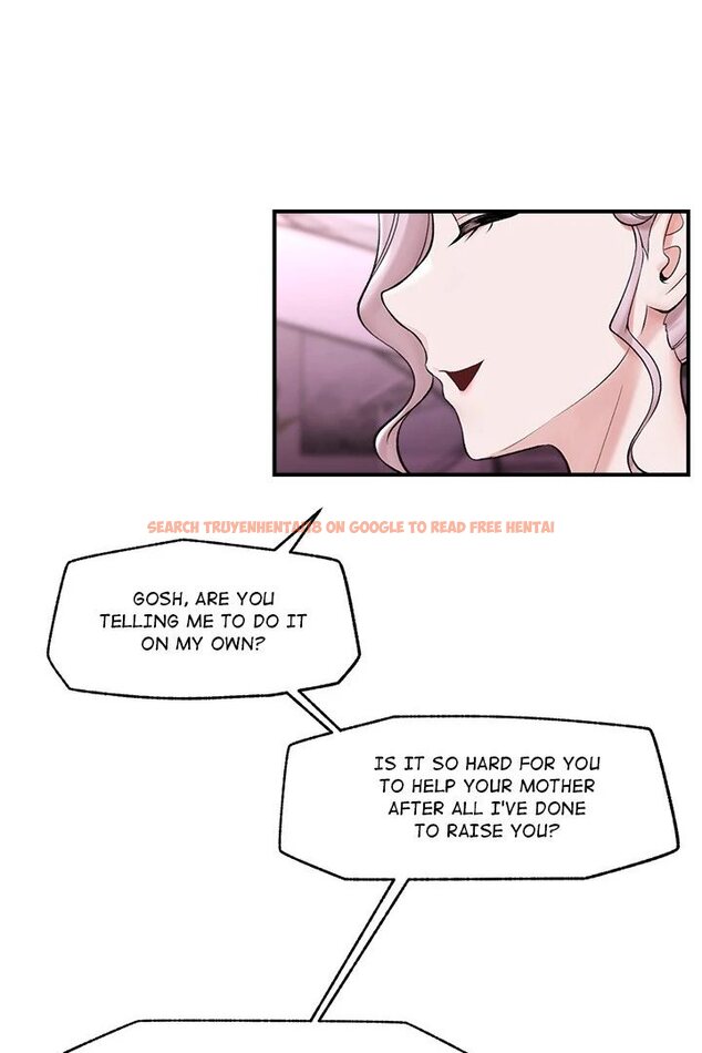 Read Hentai Image 30 47658 in comic Hypnotist Security Guard - Chapter 28 - hentaitnt.net