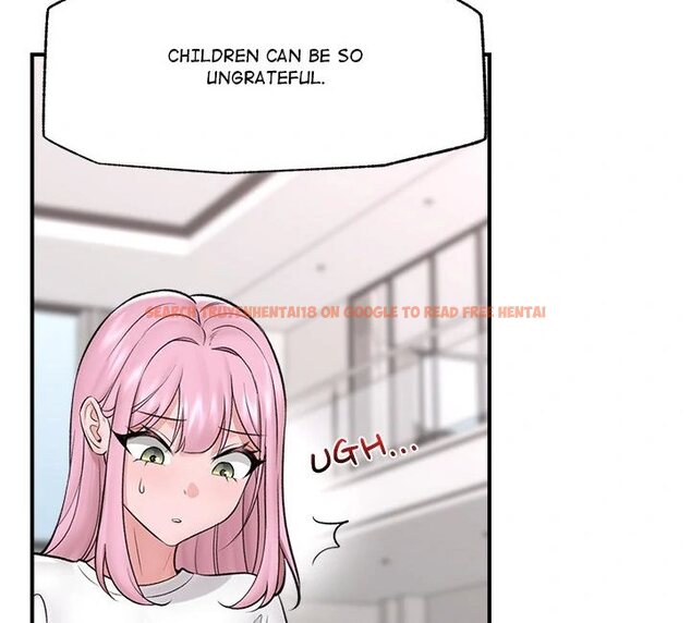 Read Hentai Image 31 47658 in comic Hypnotist Security Guard - Chapter 28 - hentaitnt.net