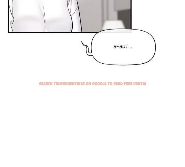 Read Hentai Image 32 47658 in comic Hypnotist Security Guard - Chapter 28 - hentaitnt.net