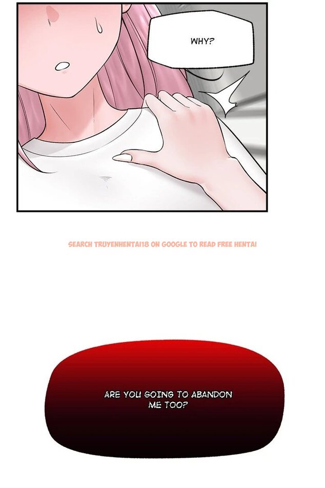 Read Hentai Image 33 47658 in comic Hypnotist Security Guard - Chapter 28 - hentaitnt.net
