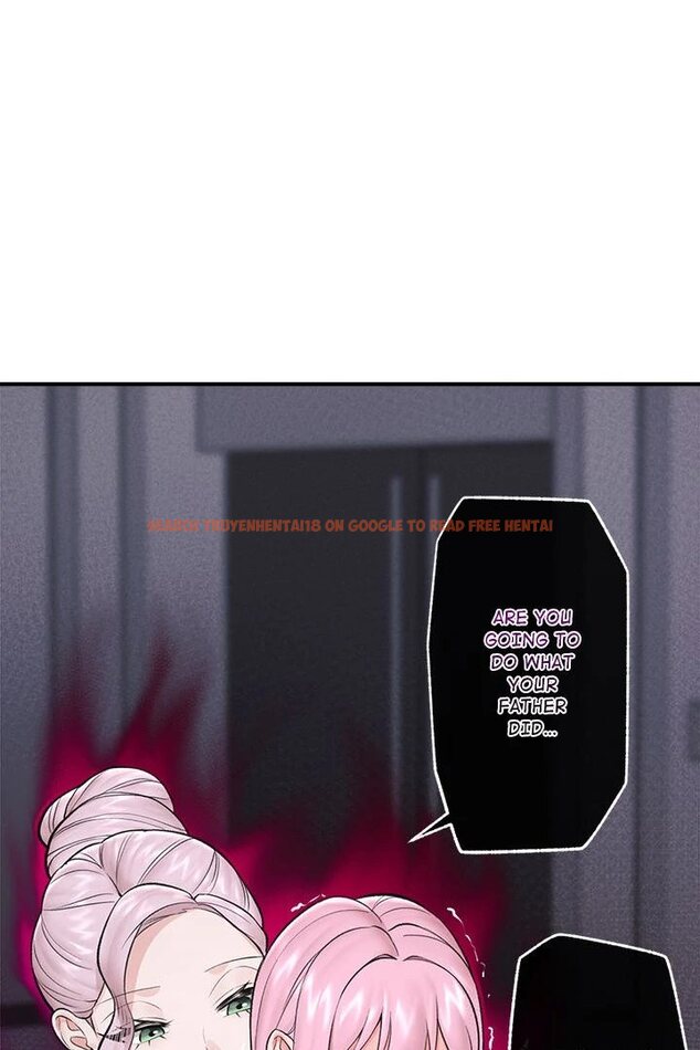 Read Hentai Image 35 47658 in comic Hypnotist Security Guard - Chapter 28 - hentaitnt.net