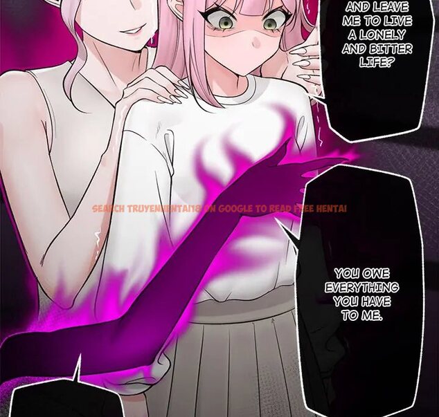 Read Hentai Image 36 47658 in comic Hypnotist Security Guard - Chapter 28 - hentaitnt.net