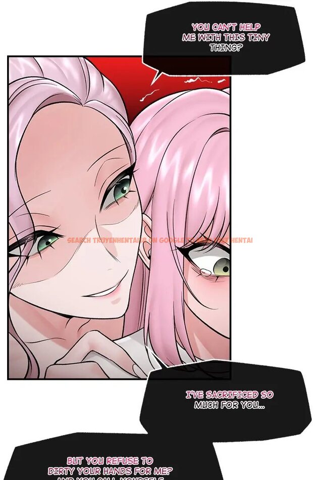 Read Hentai Image 38 47658 in comic Hypnotist Security Guard - Chapter 28 - hentaitnt.net