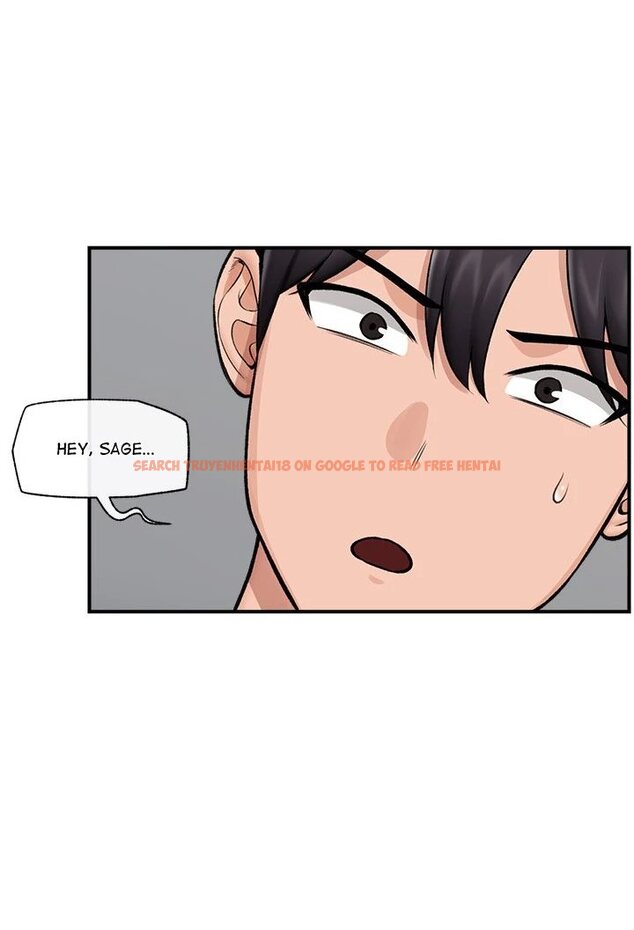 Read Hentai Image 4 47658 in comic Hypnotist Security Guard - Chapter 28 - hentaitnt.net