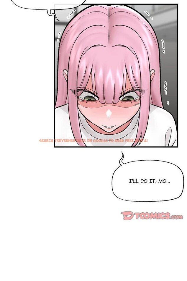 Read Hentai Image 40 47658 in comic Hypnotist Security Guard - Chapter 28 - hentaitnt.net
