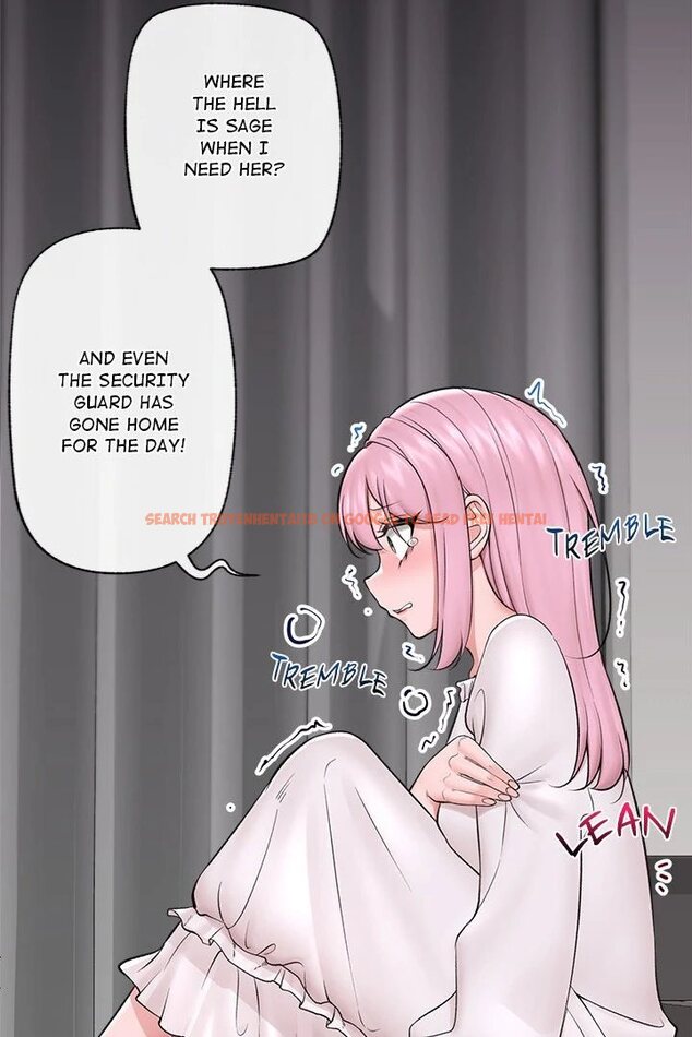 Read Hentai Image 43 47658 in comic Hypnotist Security Guard - Chapter 28 - hentaitnt.net