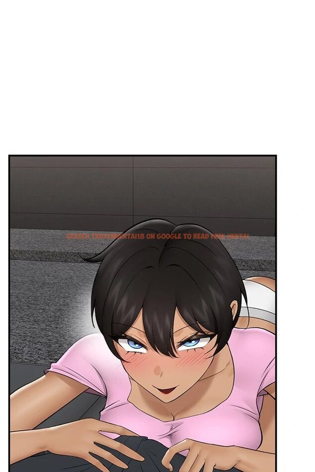 Read Hentai Image 48 47658 in comic Hypnotist Security Guard - Chapter 28 - hentaitnt.net