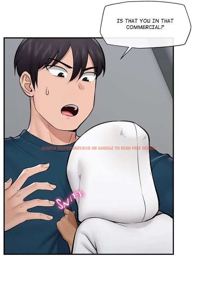 Read Hentai Image 5 47658 in comic Hypnotist Security Guard - Chapter 28 - hentaitnt.net