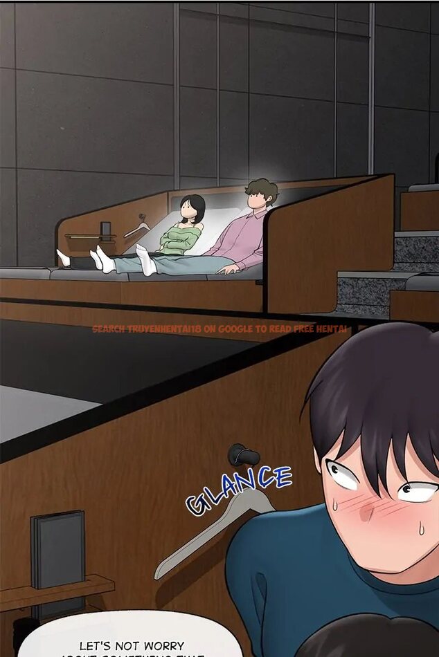 Read Hentai Image 52 47658 in comic Hypnotist Security Guard - Chapter 28 - hentaitnt.net