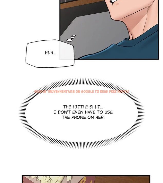 Read Hentai Image 55 47658 in comic Hypnotist Security Guard - Chapter 28 - hentaitnt.net