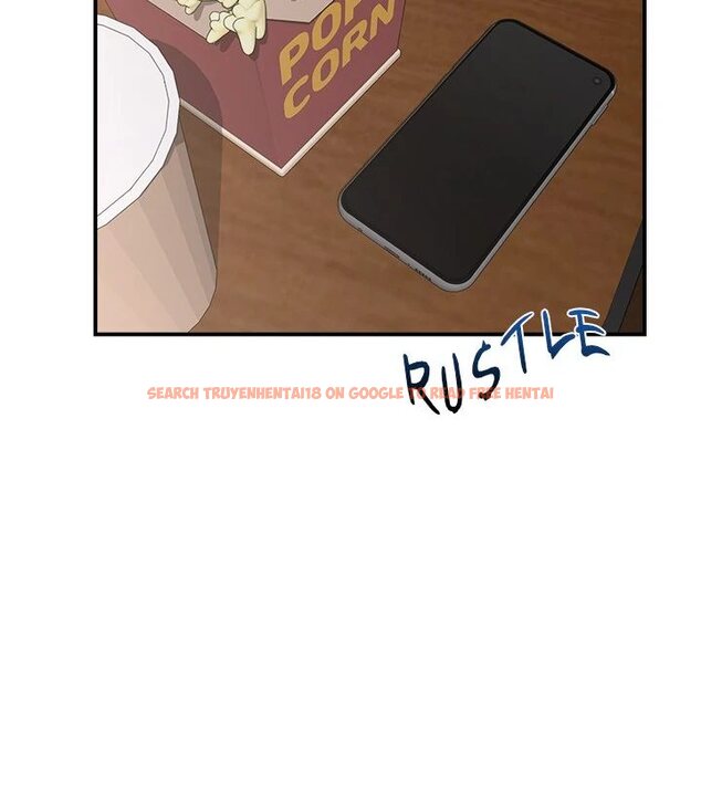Read Hentai Image 56 47658 in comic Hypnotist Security Guard - Chapter 28 - hentaitnt.net