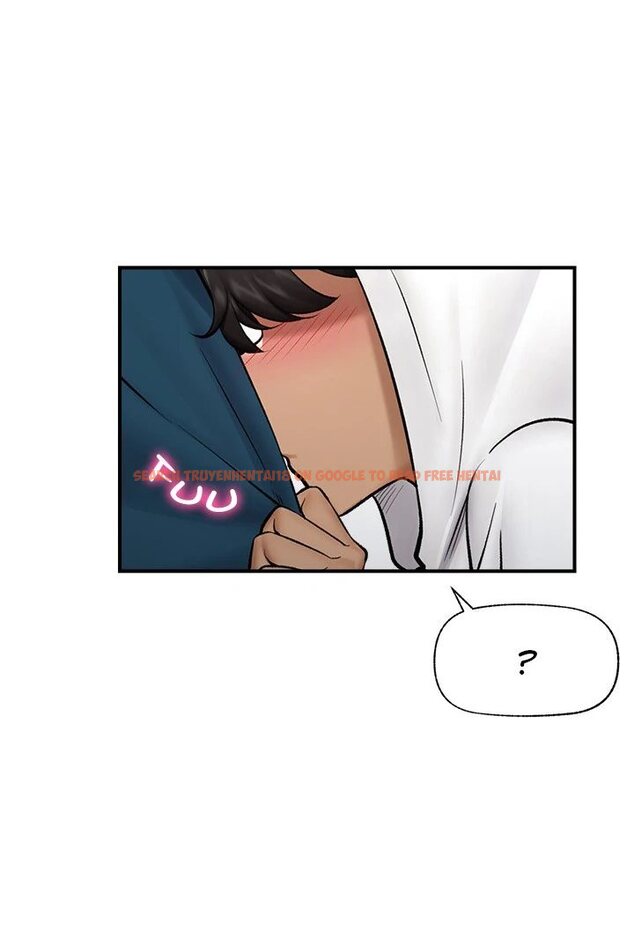 Read Hentai Image 6 47658 in comic Hypnotist Security Guard - Chapter 28 - hentaitnt.net