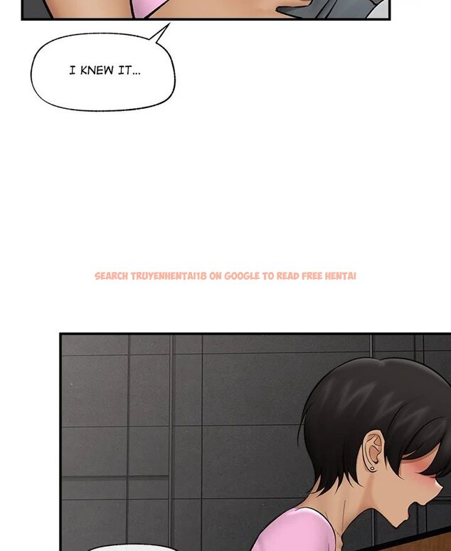 Read Hentai Image 60 47658 in comic Hypnotist Security Guard - Chapter 28 - hentaitnt.net