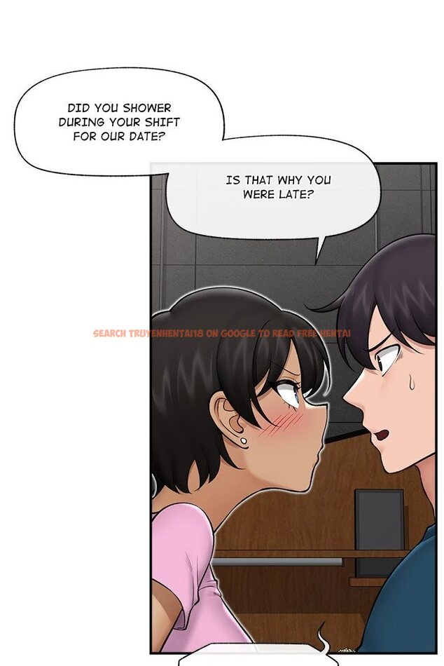 Read Hentai Image 62 47658 in comic Hypnotist Security Guard - Chapter 28 - hentaitnt.net