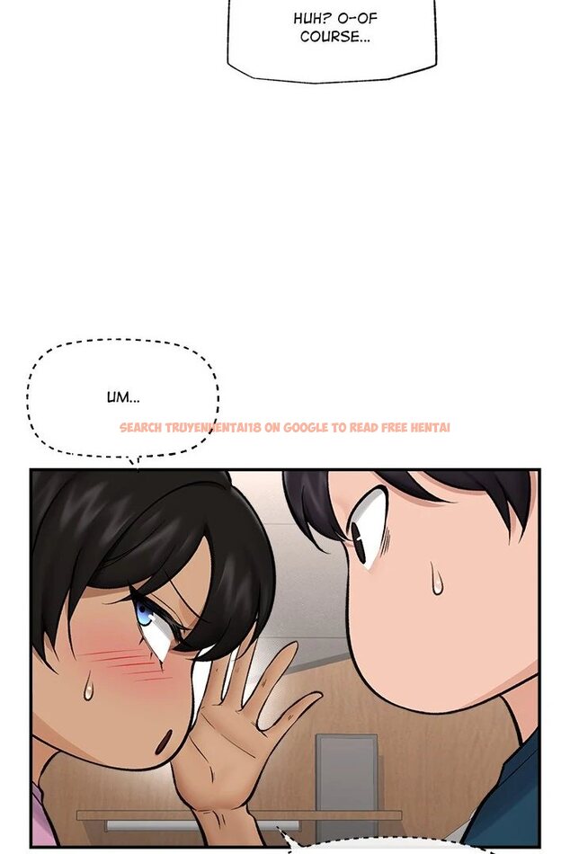 Read Hentai Image 63 47658 in comic Hypnotist Security Guard - Chapter 28 - hentaitnt.net