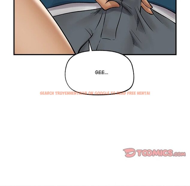 Read Hentai Image 66 47658 in comic Hypnotist Security Guard - Chapter 28 - hentaitnt.net