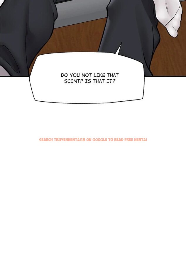 Read Hentai Image 68 47658 in comic Hypnotist Security Guard - Chapter 28 - hentaitnt.net