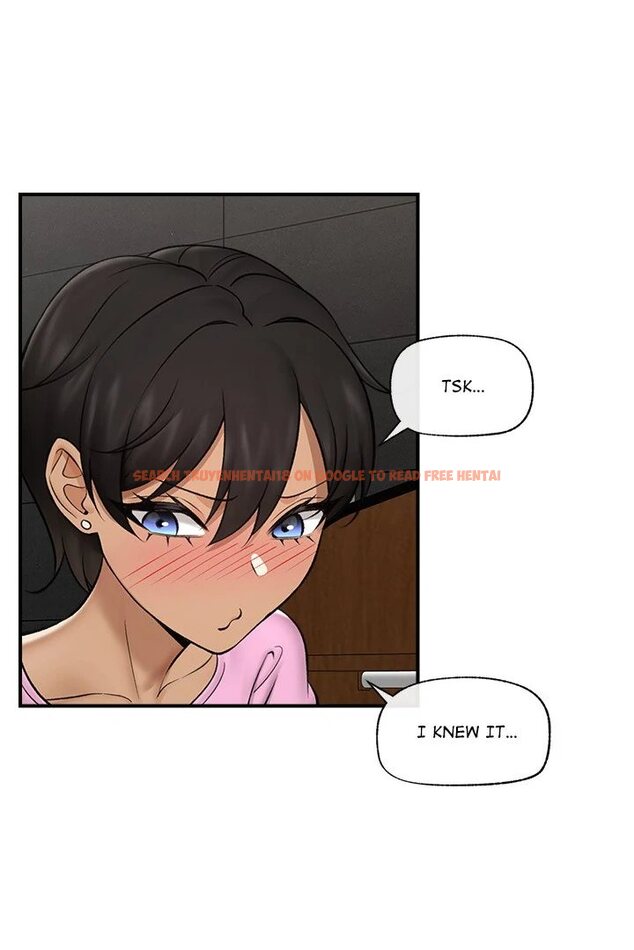 Read Hentai Image 69 47658 in comic Hypnotist Security Guard - Chapter 28 - hentaitnt.net