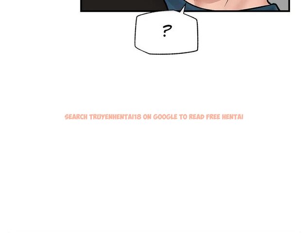 Read Hentai Image 71 47658 in comic Hypnotist Security Guard - Chapter 28 - hentaitnt.net