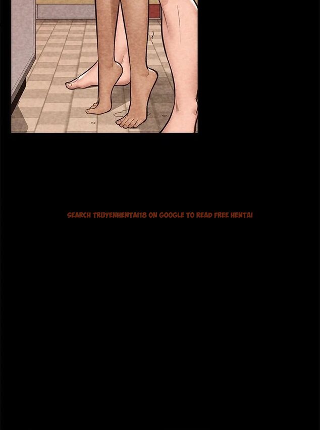 Read Hentai Image 76 47658 in comic Hypnotist Security Guard - Chapter 28 - hentaitnt.net