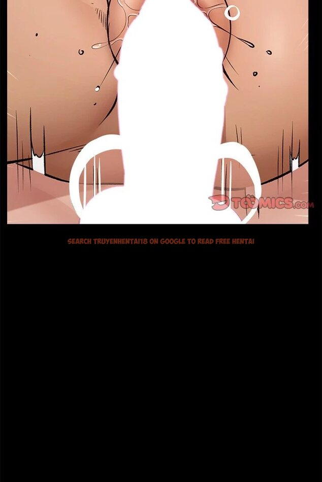 Read Hentai Image 78 47658 in comic Hypnotist Security Guard - Chapter 28 - hentaitnt.net