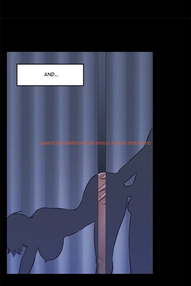 Read Hentai Image 79 47658 in comic Hypnotist Security Guard - Chapter 28 - hentaitnt.net