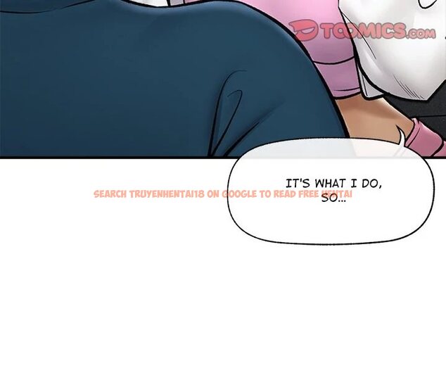 Read Hentai Image 8 47658 in comic Hypnotist Security Guard - Chapter 28 - hentaitnt.net
