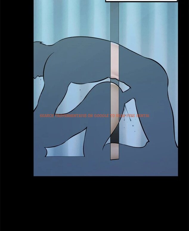 Read Hentai Image 81 47658 in comic Hypnotist Security Guard - Chapter 28 - hentaitnt.net