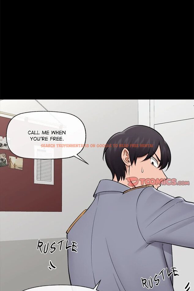 Read Hentai Image 84 47658 in comic Hypnotist Security Guard - Chapter 28 - hentaitnt.net