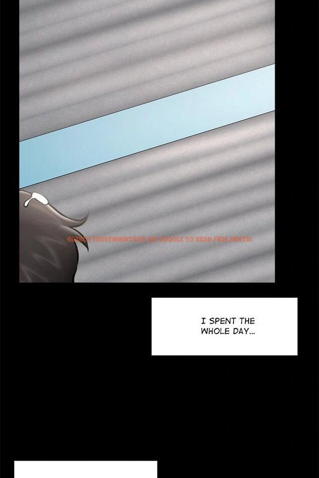 Read Hentai Image 88 47658 in comic Hypnotist Security Guard - Chapter 28 - hentaitnt.net