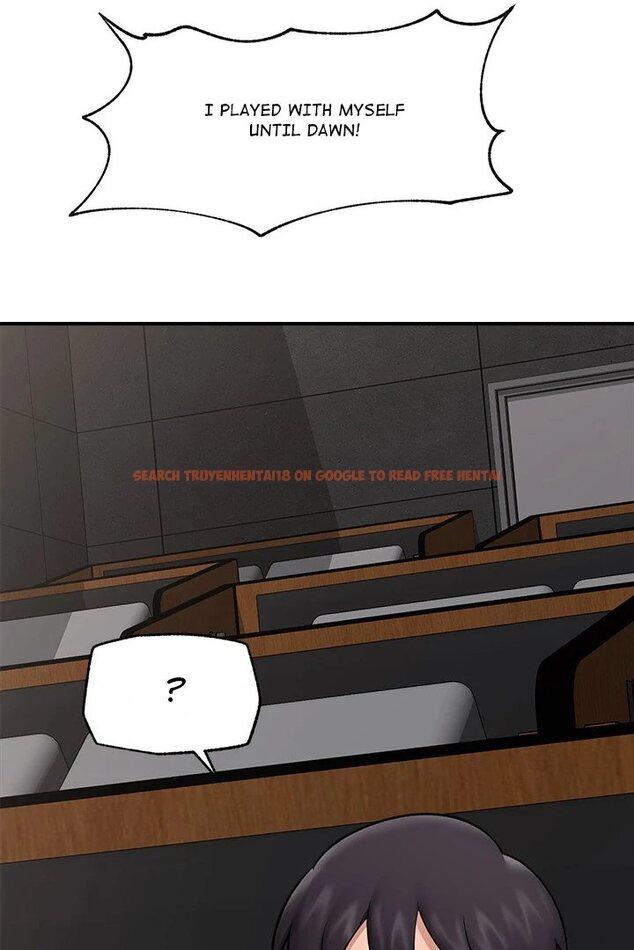 Read Hentai Image 92 47658 in comic Hypnotist Security Guard - Chapter 28 - hentaitnt.net