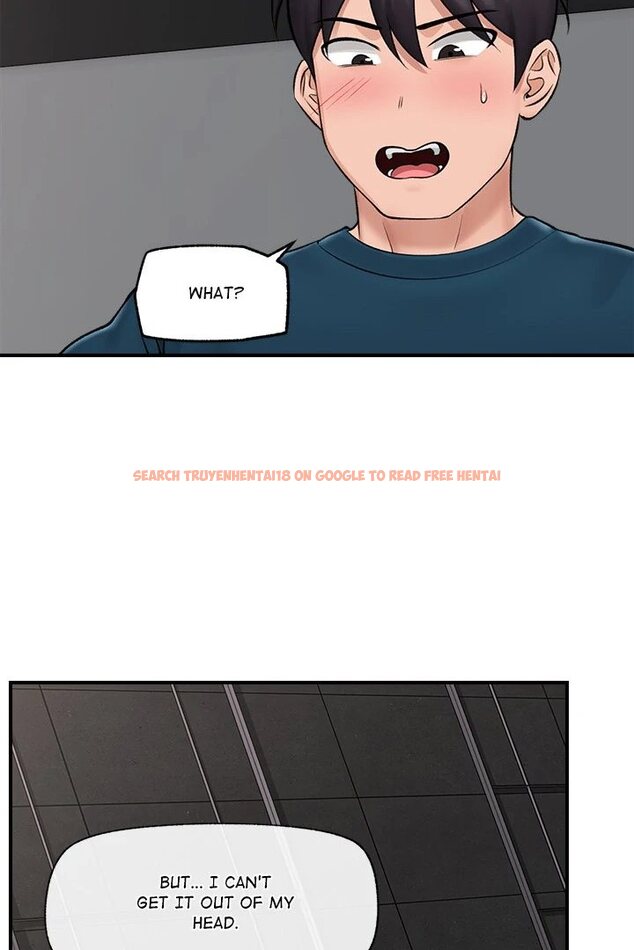 Read Hentai Image 93 47658 in comic Hypnotist Security Guard - Chapter 28 - hentaitnt.net