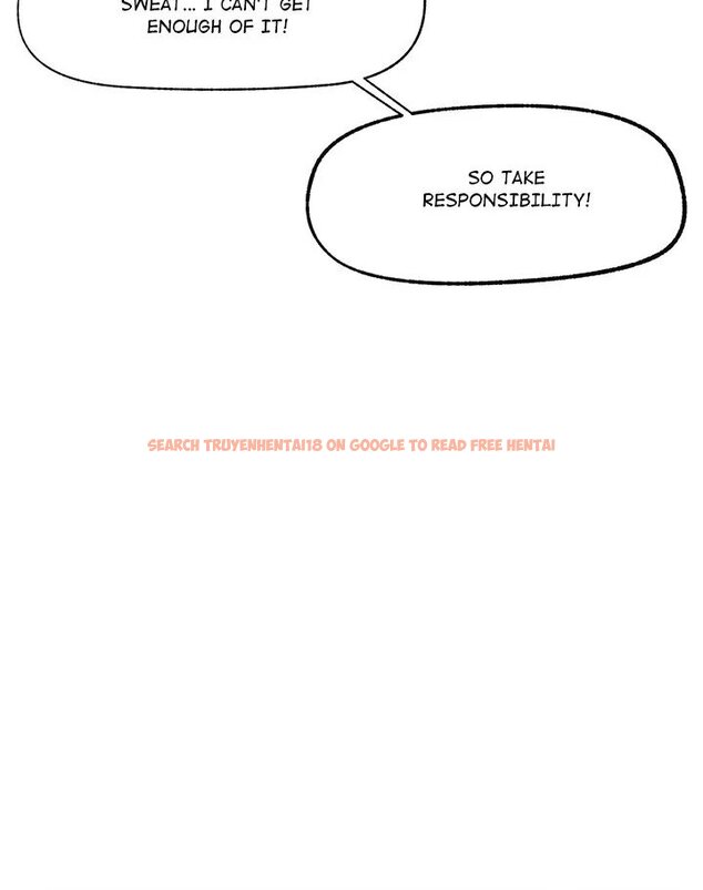 Read Hentai Image 95 47658 in comic Hypnotist Security Guard - Chapter 28 - hentaitnt.net