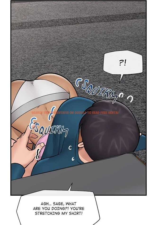 Read Hentai Image 96 47658 in comic Hypnotist Security Guard - Chapter 28 - hentaitnt.net