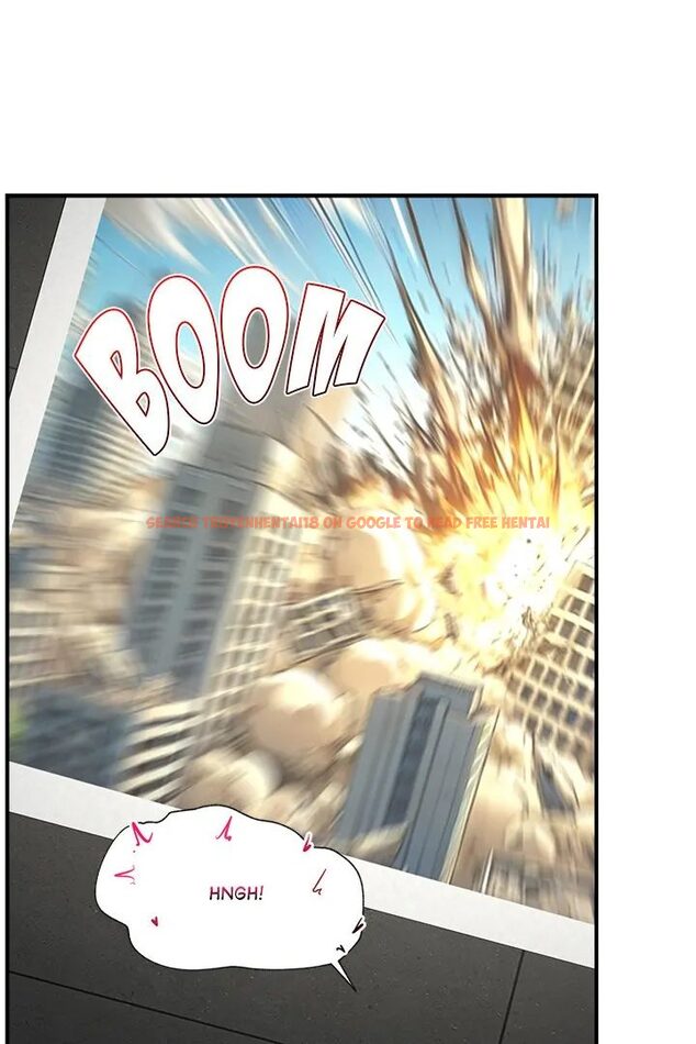 Read Hentai Image 1 5d0ab in comic Hypnotist Security Guard - Chapter 29 - hentaitnt.net