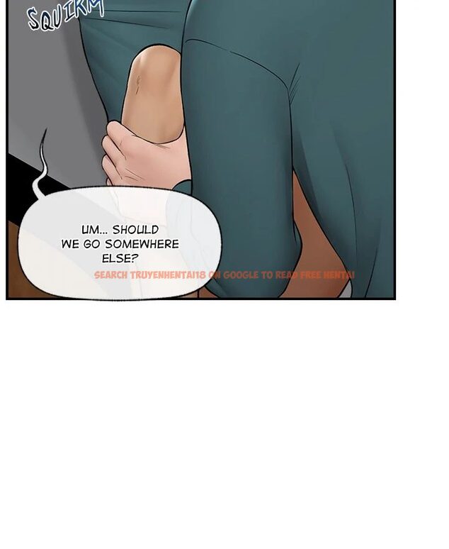 Read Hentai Image 10 5d0ab in comic Hypnotist Security Guard - Chapter 29 - hentaitnt.net