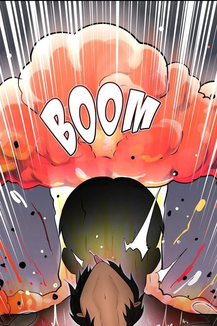 Read Hentai Image 100 5d0ab in comic Hypnotist Security Guard - Chapter 29 - hentaitnt.net