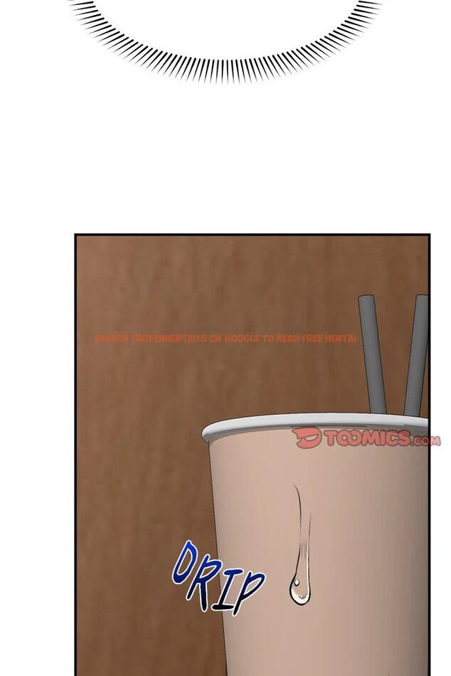 Read Hentai Image 105 5d0ab in comic Hypnotist Security Guard - Chapter 29 - hentaitnt.net