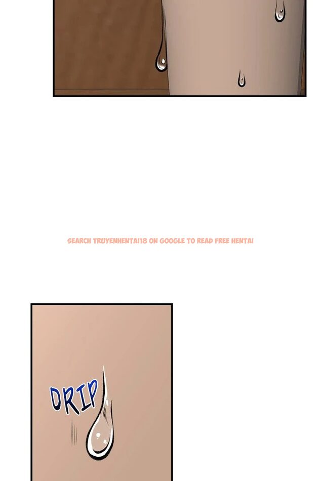 Read Hentai Image 106 5d0ab in comic Hypnotist Security Guard - Chapter 29 - hentaitnt.net