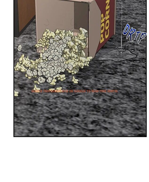 Read Hentai Image 109 5d0ab in comic Hypnotist Security Guard - Chapter 29 - hentaitnt.net