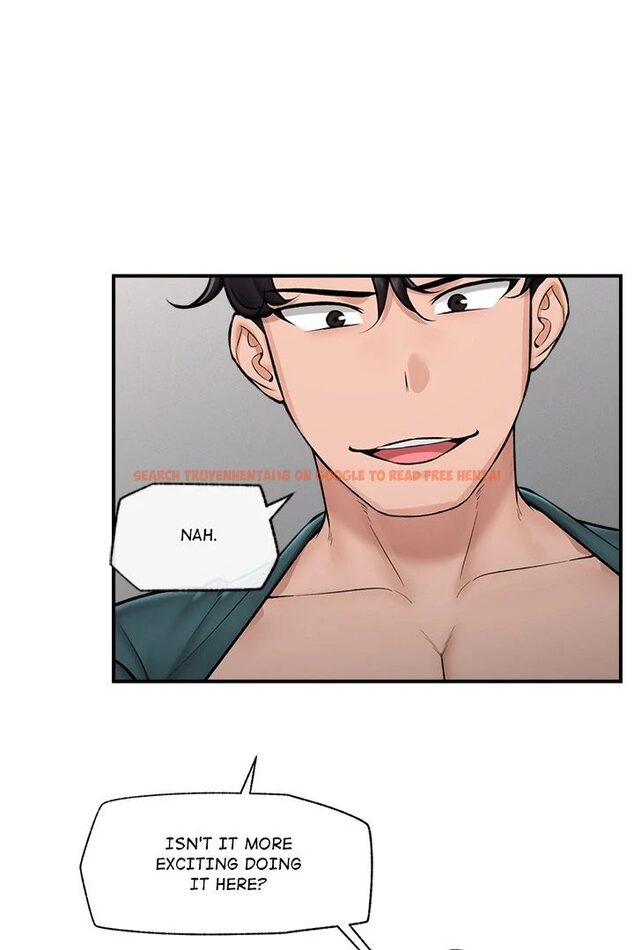 Read Hentai Image 11 5d0ab in comic Hypnotist Security Guard - Chapter 29 - hentaitnt.net