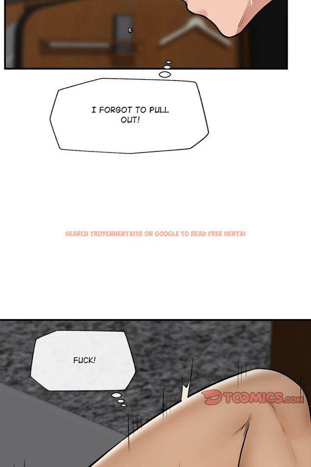 Read Hentai Image 111 5d0ab in comic Hypnotist Security Guard - Chapter 29 - hentaitnt.net